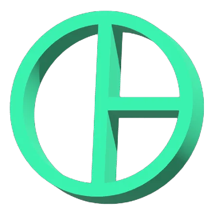 Transparent
analytics