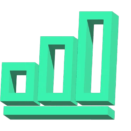 High CPMs
& fill rates