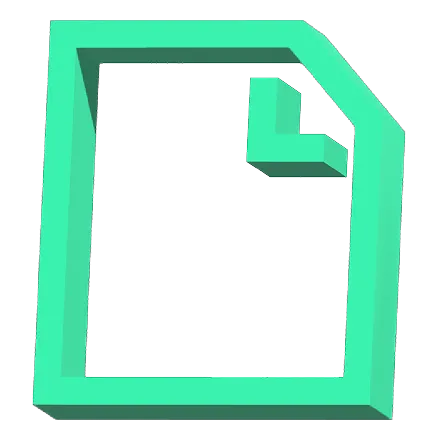 Formats
People Remember