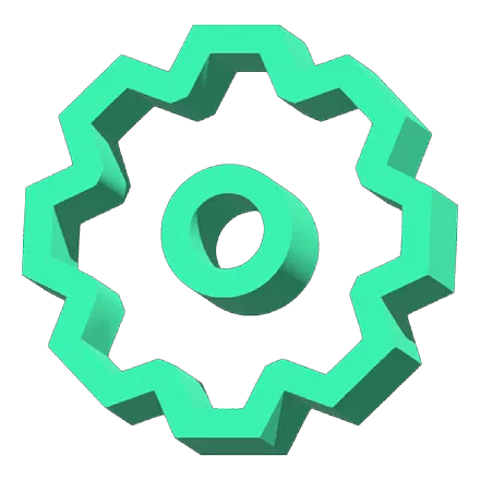 Innovation-First
Mindset