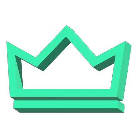 Verified Premium
Inventory