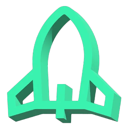 Startup Spirit,
Proven Backbone