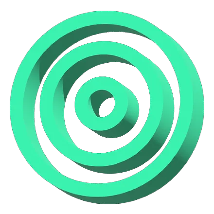 Innovative Targeting That Understands Context