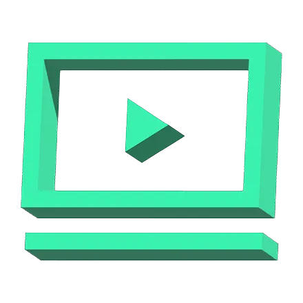 Outstream & Instream Video